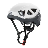 CT KASK SIRIO 52-57 CM thumbnail 3