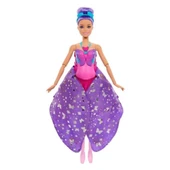 NessiWorld Dansçı Bebek thumbnail 2