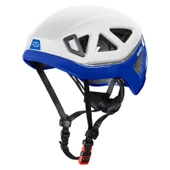 CT KASK SIRIO 58-62 CM thumbnail 1