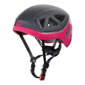 CT KASK SIRIO 52-57 CM thumbnail 2