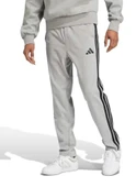 Adidas Essentials 3 Stripes Erkek Eşofman Altı thumbnail 1