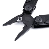 NEXT TORCH MT10 MULTI TOOL thumbnail 3