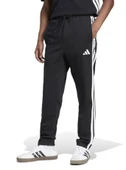 Adidas Essentials 3 Stripes Erkek Eşofman Altı thumbnail 2