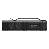 NITECORE TM12K 12 000 LUMEN ELFENERI thumbnail 2