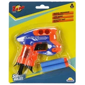 S00001373 SİLAH SÜNGER ATAN 2 thumbnail 4