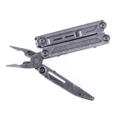 NEXT TORCH PIONEER MULTI TOOL thumbnail 2