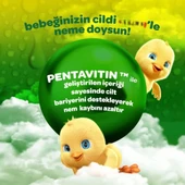 Nem Koruma Bebek Şampuanı 700 ml thumbnail 3