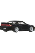 Modern Classics 1994 Nismo 270R(S14) thumbnail 5