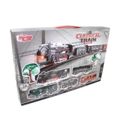 JHX6687 KUT 26 PCS CLASSIC MODEL TREN thumbnail 4