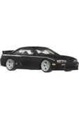 Modern Classics 1994 Nismo 270R(S14) thumbnail 3