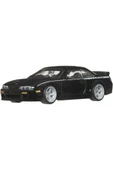 Modern Classics 1994 Nismo 270R(S14) thumbnail 2