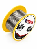 Bay-Tec Lehim Teli 2x50Gr thumbnail 3