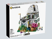 LEGO Mountain View Observatory Set 910027 thumbnail 3