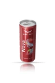 Max Fly Nova Enerji 250 ml 12 Adet thumbnail 2