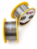 Bay-Tec Lehim Teli 2x50Gr thumbnail 2