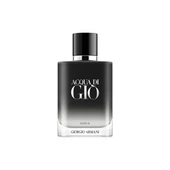 Acqua Di Gio Parfum 100 ml thumbnail 1