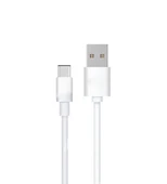 TT FLT-CH8 Type-c Hızlı Şarj Adaptörü 67w thumbnail 4