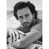 Acqua Di Gio Parfum 100 ml thumbnail 3
