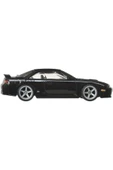 Modern Classics 1994 Nismo 270R(S14) thumbnail 4