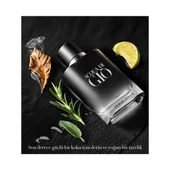 Acqua Di Gio Parfum 100 ml thumbnail 2