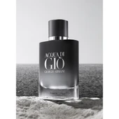 Acqua Di Gio Parfum 100 ml thumbnail 4