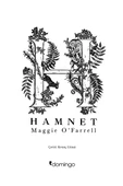 Hamnet thumbnail 3
