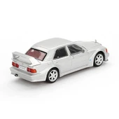 1/64 190E 2.5-16 MODEL ARAÇ thumbnail 3