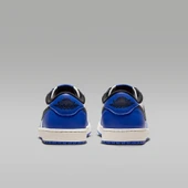 Air Jordan 1 Low OG 'Game Royal' thumbnail 4