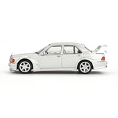 1/64 190E 2.5-16 MODEL ARAÇ thumbnail 2