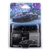 1/64 MODEL ARAÇ thumbnail 4