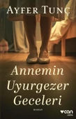 Annemin Uyurgezer Geceleri thumbnail 1