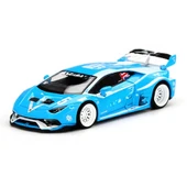 1/64 MODEL ARAÇ thumbnail 1