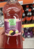 Karadut Özlü Limonata 1 litre 4 Adet thumbnail 3