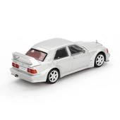1/64 190E 2.5-16 MODEL ARAÇ thumbnail 3