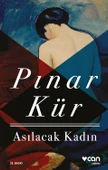 Asılacak Kadın thumbnail 1