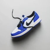 Air Jordan 1 Low OG 'Game Royal' thumbnail 1