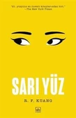 Sarı Yüz thumbnail 1