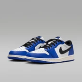 Air Jordan 1 Low OG 'Game Royal' thumbnail 2