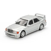 1/64 190E 2.5-16 MODEL ARAÇ thumbnail 1