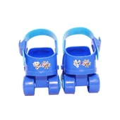 6423 PATEN SET SIZE 25 31 thumbnail 2