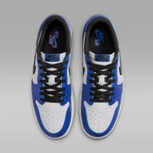 Air Jordan 1 Low OG 'Game Royal' thumbnail 5