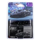 1/64 MODEL ARAÇ thumbnail 4