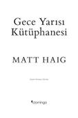 Gece Yarısı Kütüphanesi thumbnail 3
