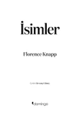 İsimler thumbnail 3