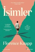 İsimler thumbnail 1