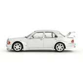1/64 190E 2.5-16 MODEL ARAÇ thumbnail 2