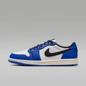 Air Jordan 1 Low OG 'Game Royal' thumbnail 10