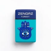 Zengaz Fatma Ana Eli Çakmak thumbnail 1