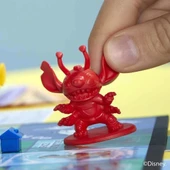 Monopoly Stitch Kutu Oyunu thumbnail 4