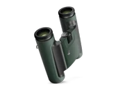 Swarovski CL Pocket 8x25 MO Green thumbnail 3